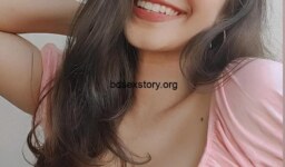 hot chotie golpo সুন্দরী মামির সাথে প্রেমের গল্প ৭