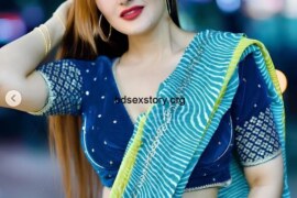 vabi ke chudlam দুই বন্ধু মিলে ভাবি চোদার গল্প ২