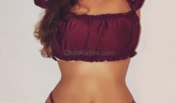 bangla hotchoti golpo ভদ্র বউ থেকে বদলে যাওয়া পল্লবী ১০