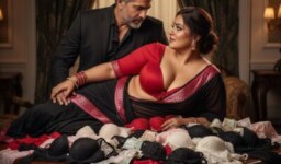 banglachoti live গৃহবধূ অদ্ভুত ফ্যান্টাসিময় জীবনের- 01