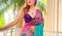 bou ke chudlam বিয়ের দাওয়াতে বন্ধু ও আমার বউ