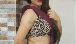 bouma ke chudlam ভদ্র বউ থেকে বদলে যাওয়া পল্লবী ৩