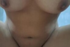 choda chudir golpo চাকর ও নতুন বৌ – 5