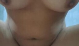 choda chudir golpo চাকর ও নতুন বৌ – 5