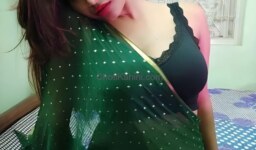 hotnew chotie golpo ভদ্র বউ থেকে বদলে যাওয়া পল্লবী ৫