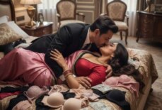 bangla chotilive গৃহবধূ অদ্ভুত ফ্যান্টাসিময় জীবনের- 11