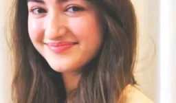 অফিসের করা মাল তানিয়া মাগীকে চোদা