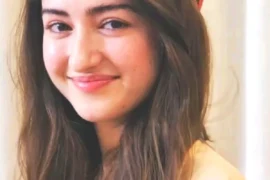 অফিসের করা মাল তানিয়া মাগীকে চোদা