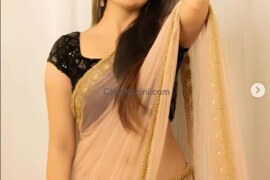 ভদ্র বউ থেকে বদলে যাওয়া পল্লবী ১