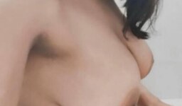 bangla choti book চাকর ও নতুন বৌ – 6