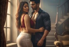 choti kahini live দর্জি বাবুর লীলা খেলা পার্ট -০১