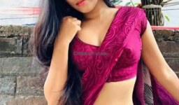 chodar golpo ভদ্র বউ থেকে বদলে যাওয়া পল্লবী ১২