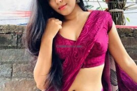 chodar golpo ভদ্র বউ থেকে বদলে যাওয়া পল্লবী ১২