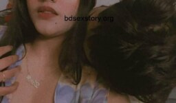 chotiegolpo new বন্ধুর সামনেই বউকে চুদা ২