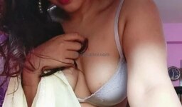 bou chodargolpo ভদ্র বউ থেকে বদলে যাওয়া পল্লবী ১৩