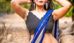 hotechoti golpo ভদ্র বউ থেকে বদলে যাওয়া পল্লবী ১৫