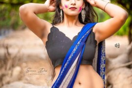 hotechoti golpo ভদ্র বউ থেকে বদলে যাওয়া পল্লবী ১৫