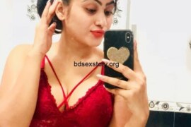 বৃষ্টিতে ভিজে ভাইবোন চোদার গল্প ৪