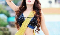 শাশুড়ি জামাই চোদার গল্প ১ sasuri chodar golpo
