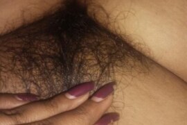 bangla chotir golpo বৃষ্টির রাতে ভাবীর সাথে মিলন – ০২