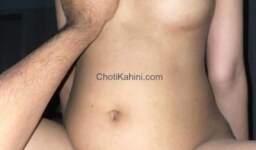 ma bon chodargolpo মা ও বোন নিয়ে থ্রীসাম চোদাচুদি