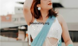 hot choti golpo মা বোনকে একসাথে চোদার গল্প ২