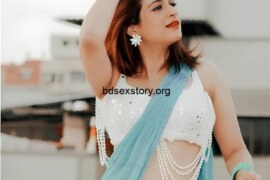 hot choti golpo মা বোনকে একসাথে চোদার গল্প ২