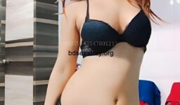 ডগি স্টাইলে বান্ধবীকে চোদার চটিগল্প new choti golpo
