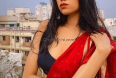 মা ও সেক্সি বোনকে একসাথে চোদার গল্প ২