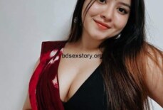 বন্ধুর বাবা ও মায়ের চোদাচুদি ১ make chodar golpo